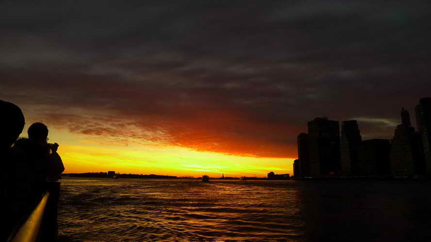 NYC_2017-11-26 16-43-13_P1140541